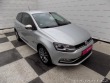 Volkswagen Polo 1.4TDI/AllStar/Full-LED/N 2017