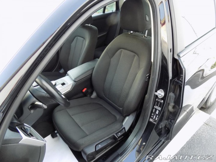 BMW 3 320d xDrive/Full-LED/ 2019