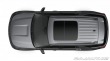 Ford Explorer 3.0 EcoBoost ST- LINE AWD 2023