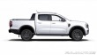 Ford Ranger 2,0 EcoBlue Bi-Turbo  Wil 2024