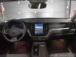 Volvo XC60 2,0 B4 FWD BLIS,Bezklíč 2022