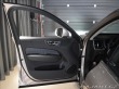 Volvo XC60 2,0 B4 FWD BLIS,Bezklíč 2022