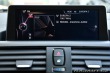 BMW 2 225d 160kW A/T NAVI PĚKNÝ 2014