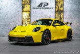 Porsche 911 GT3 992 4.0 LIFT/BOSE/PDK