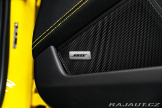 Porsche 911 GT3 992 4.0 LIFT/BOSE/PDK 2022