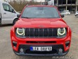 Jeep Renegade 1,3i 1.MAJITEL  110KW AUT 2021