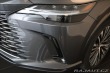 Lexus Ostatní modely RX 350h 2,5 EXECUTIVE ČR 2023