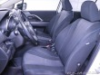 Mazda 5 1,8 MZR 85kW Aut.Klima 7- 2011
