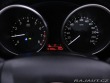 Mazda 5 1,8 MZR 85kW Aut.Klima 7- 2011