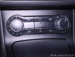 Mercedes-Benz B 1,6 180 90kW Automat Navi 2013