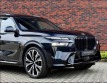 BMW X7 xDrive 40i mHEV A/T 2023