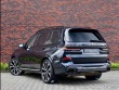 BMW X7 xDrive 40i mHEV A/T 2023