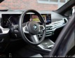 BMW X7 xDrive 40i mHEV A/T 2023