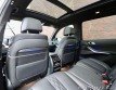 BMW X7 xDrive 40i mHEV A/T 2023