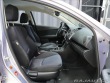 Mazda 6 2,0 i 2008