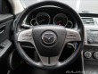 Mazda 6 2,0 i 2008