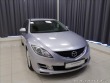 Mazda 6 2,0 i 2008