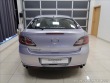 Mazda 6 2,0 i 2008