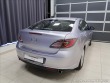 Mazda 6 2,0 i 2008