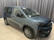 Peugeot Rifter ALLURE 100k MAN6 2024