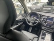 Volvo XC90 2,0 B5 AWD Plus Bright 2024