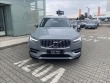 Volvo XC90 2,0 B5 AWD Plus Bright 2024