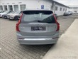 Volvo XC90 2,0 B5 AWD Plus Bright 2024