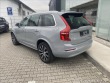 Volvo XC90 2,0 B5 AWD Plus Bright 2024