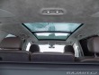 Audi SQ7 40 biTDI/4x4/Matrix/Pano/ 2017