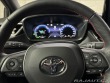 Toyota Corolla 1,8 HYBRID GR SPORT 2024