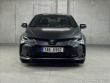 Toyota Corolla 1,8 HYBRID GR SPORT 2024