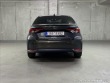 Toyota Corolla 1,8 HYBRID GR SPORT 2024