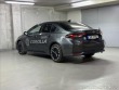 Toyota Corolla 1,8 HYBRID GR SPORT 2024