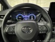 Toyota Corolla 1,8 HYBRID STYLE 2024