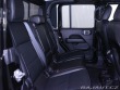 Jeep Gladiator 3,0 CRD 4WD Overland 2024