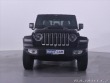 Jeep Gladiator 3,0 CRD 4WD Overland 2024