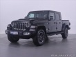 Jeep Gladiator 3,0 CRD 4WD Overland 2024