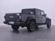 Jeep Gladiator 3,0 CRD 4WD Overland 2024