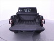 Jeep Gladiator 3,0 CRD 4WD Overland 2024