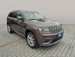 Jeep Grand Cherokee SUMMIT 3,0 V6 CRD 250k 2020