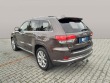 Jeep Grand Cherokee SUMMIT 3,0 V6 CRD 250k 2020