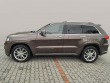 Jeep Grand Cherokee SUMMIT 3,0 V6 CRD 250k 2020