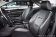 Ford Focus 2.0TDCi KABRIO*VÝHŘEV*SER 2009