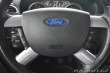 Ford Focus 2.0TDCi KABRIO*VÝHŘEV*SER 2009