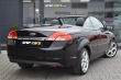 Ford Focus 2.0TDCi KABRIO*VÝHŘEV*SER 2009