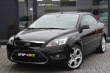 Ford Focus 2.0TDCi KABRIO*VÝHŘEV*SER 2009