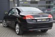 Ford Focus 2.0TDCi KABRIO*VÝHŘEV*SER 2009