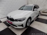 BMW 3 318d/2.0d/Full-Led/DPH/1.