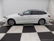 BMW 3 318d/2.0d/Full-Led/DPH/1. 2020