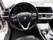 BMW 3 318d/2.0d/Full-Led/DPH/1. 2020